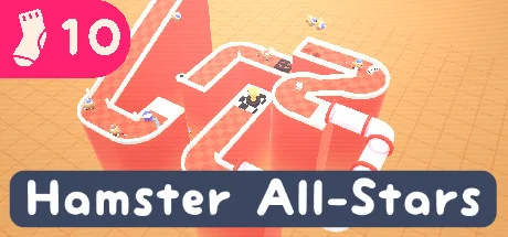 Hamster All-Stars PC performance and system requirements