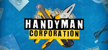 Handyman Corporation PC system requirements screenshot