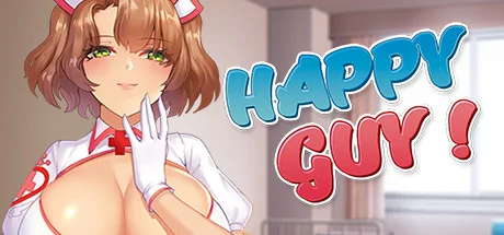 Happy Guy PC performance and system requirements