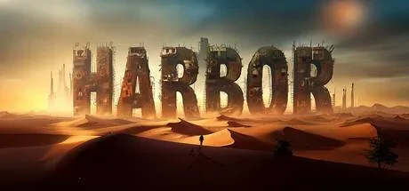 Harbor PC performance and system requirements