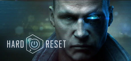 Hard Reset Extended Edition PC performance and system requirements