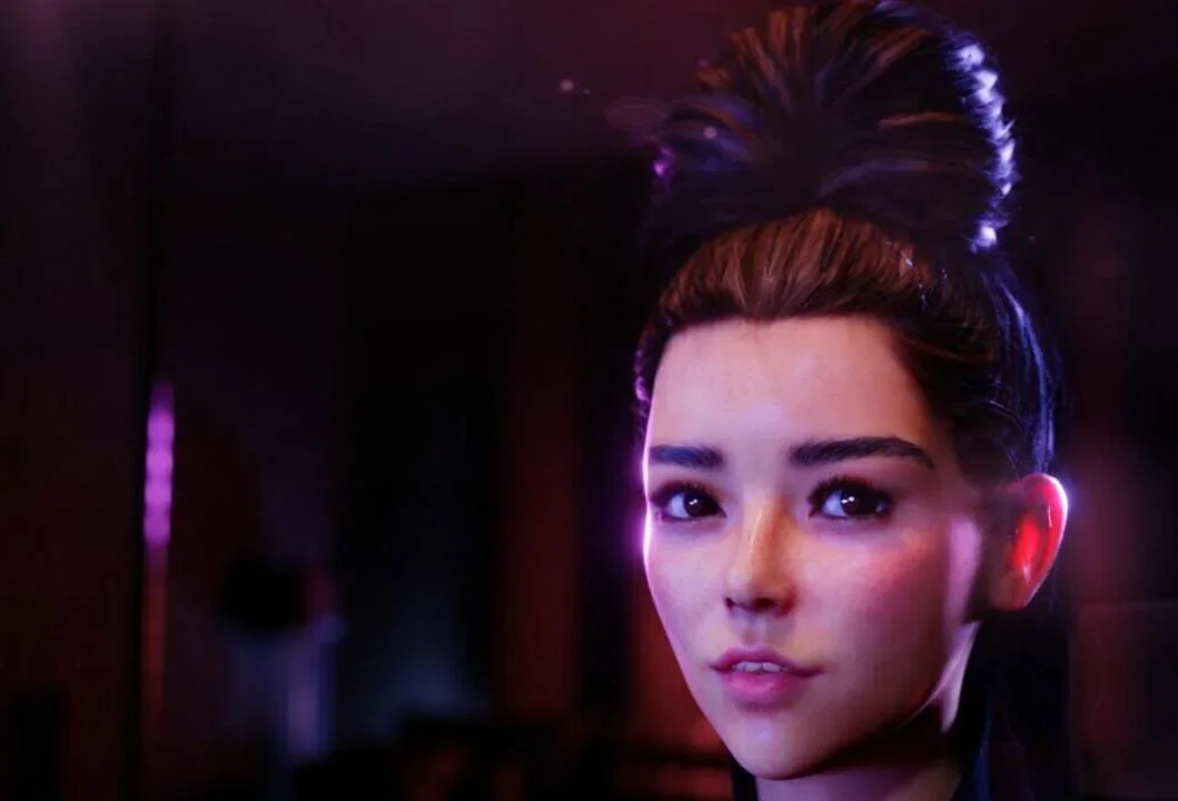 Hardrock Sex 3D PC performance and system requirements
