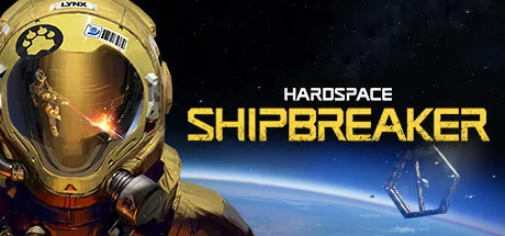 Hardspace: Shipbreaker PC system requirements screenshot
