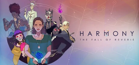 HARMONY : The Fall of Reverie PC performance and system requirements