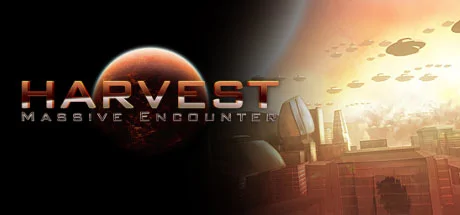 Harvest: Massive Encounter PC performance and system requirements