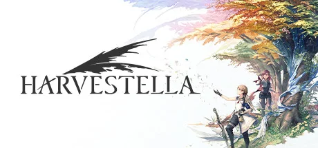 Harvestella PC performance and system requirements