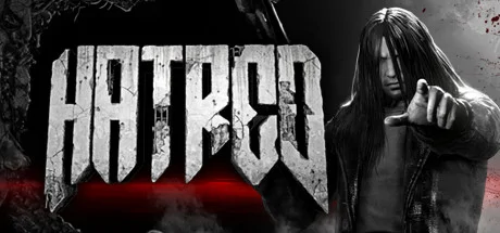 Hatred PC performance and system requirements