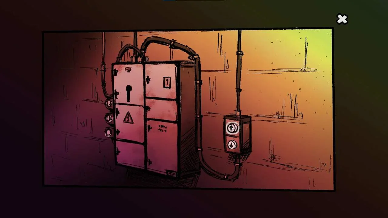Hauma - A Detective Noir Story - Prologue PC performance and system requirements