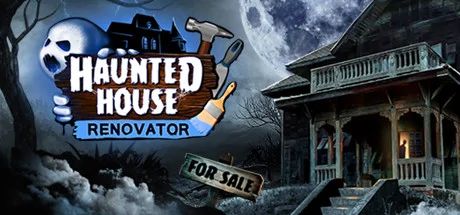 Haunted House Renovator PC performance and system requirements
