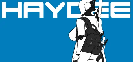 Haydee PC performance and system requirements