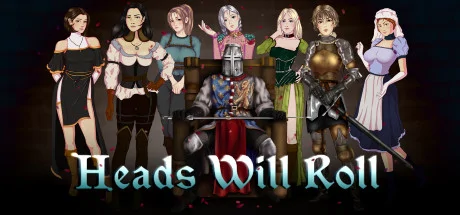 Heads Will Roll PC performance and system requirements