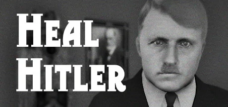 Heal Hitler PC system requirements screenshot