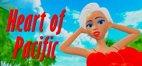 Heart of Pacific PC performance and system requirements