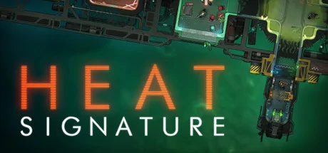 Heat Signature PC performance and system requirements