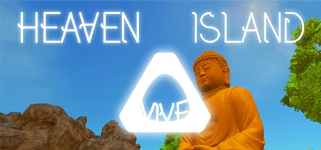 Heaven Island Life PC performance and system requirements