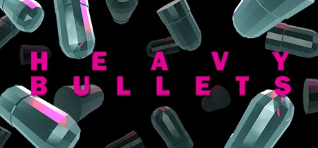 Heavy Bullets PC performance and system requirements