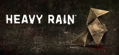 Heavy Rain PC performance and system requirements