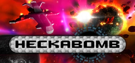 Heckabomb PC performance and system requirements