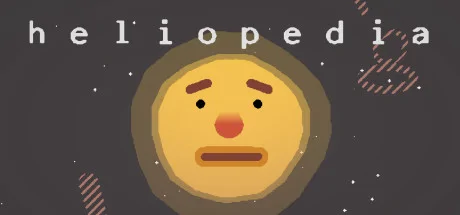 Heliopedia PC system requirements screenshot