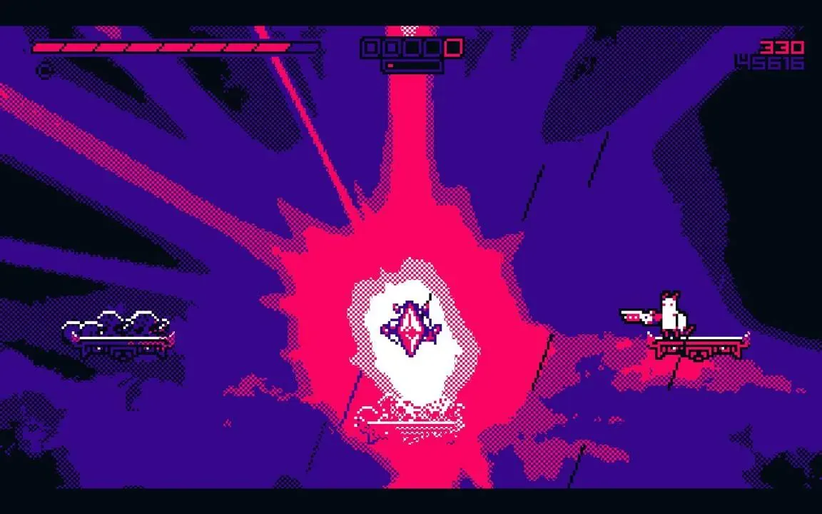 Hell is Other Demons PC performance and system requirements