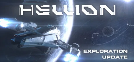 HELLION PC performance and system requirements