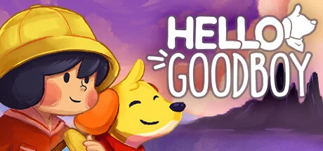 Hello Goodboy PC system requirements screenshot