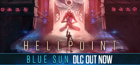 Hellpoint PC performance and system requirements