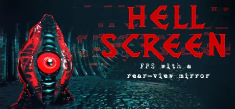 Hellscreen PC performance and system requirements