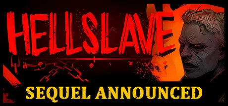 Hellslave PC performance and system requirements