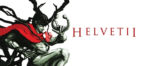 Helvetii PC performance and system requirements