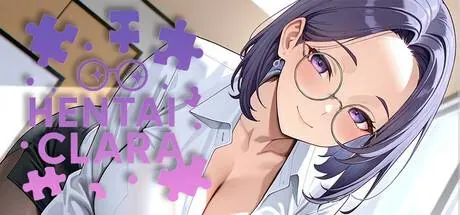 Hentai Clara PC performance and system requirements