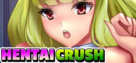 Hentai Crush PC performance and system requirements