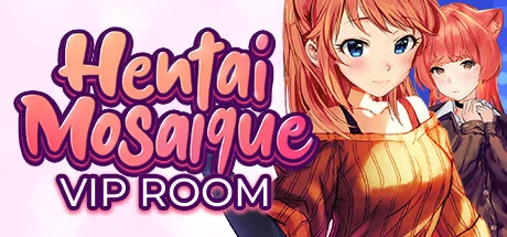 Hentai Mosaique Vip Room PC performance and system requirements