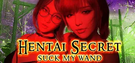 Hentai Secret: Suck My Wand PC performance and system requirements