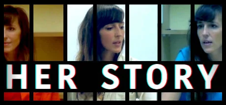 Her Story PC performance and system requirements