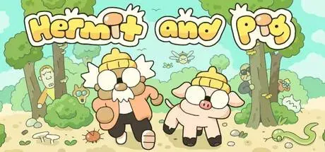 Hermit and Pig PC performance and system requirements
