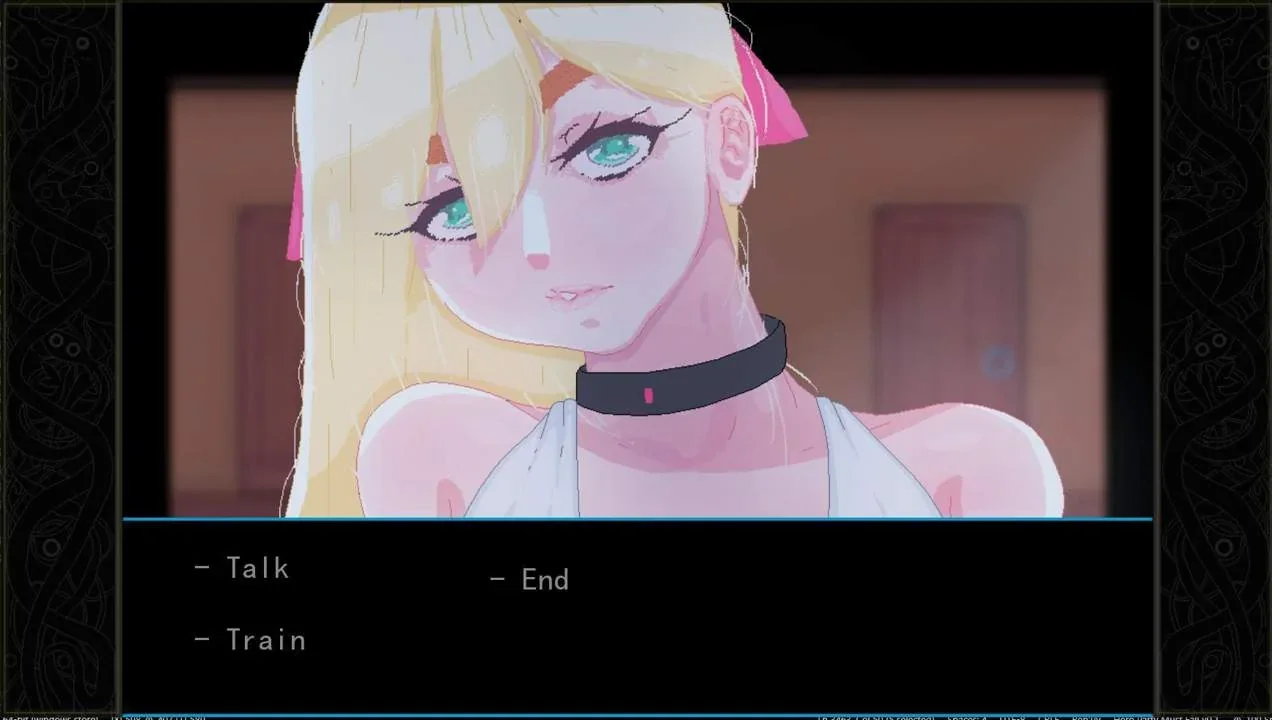 Hero Party Must Fall PC system requirements screenshot