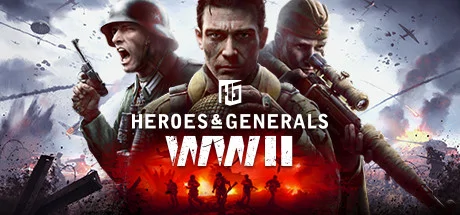 Heroes & Generals PC performance and system requirements