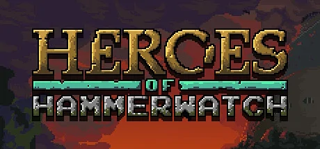Heroes of Hammerwatch PC performance and system requirements