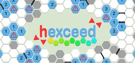 hexceed PC performance and system requirements
