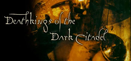 HeXen: Deathkings of the Dark Citadel PC system requirements screenshot