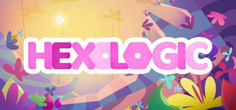Hexologic PC performance and system requirements