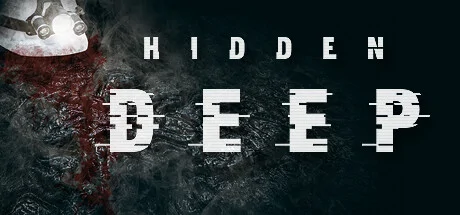 Hidden Deep PC performance and system requirements