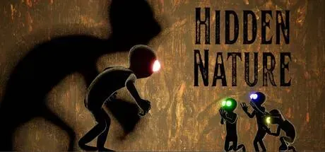 Hidden Nature PC performance and system requirements