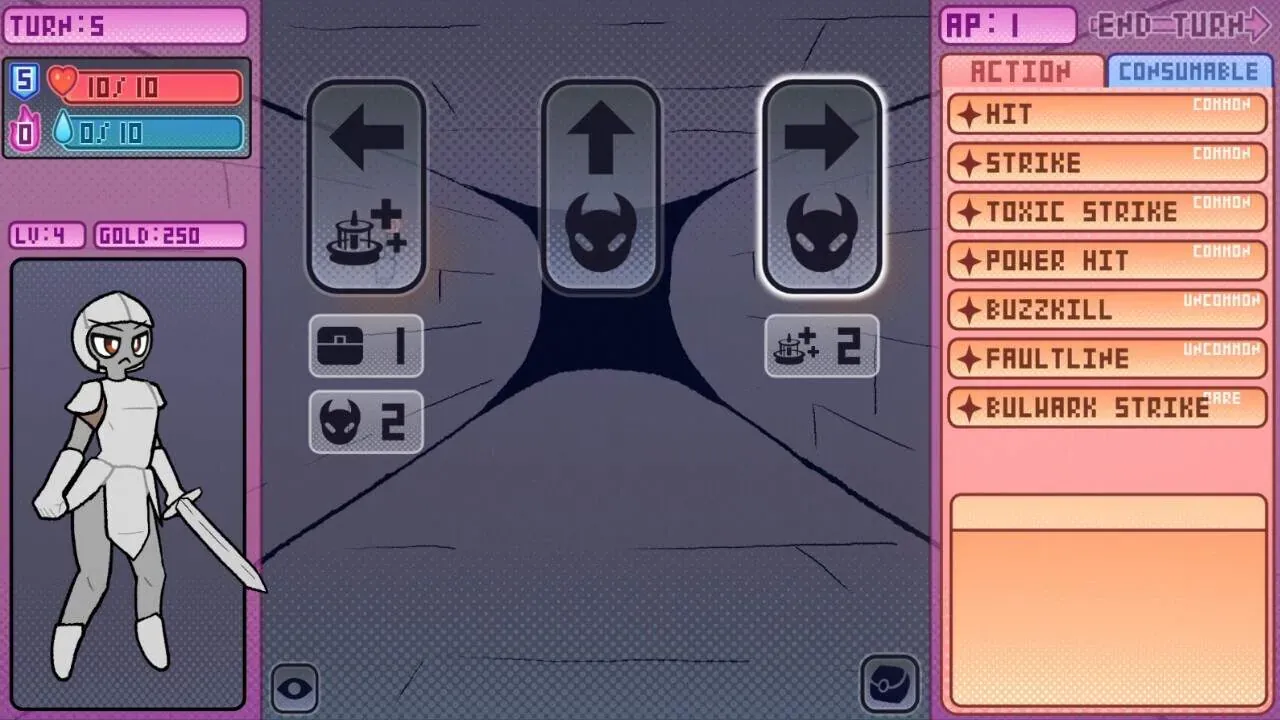 Hidden Realm of the Enchantress PC system requirements screenshot