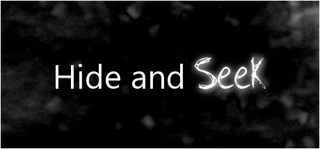 Hide and Seek PC system requirements screenshot