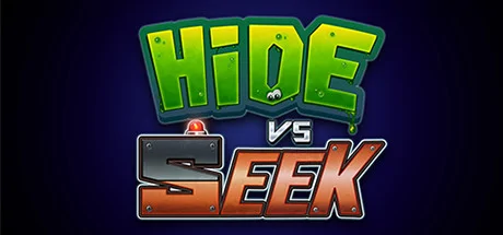 Hide vs. Seek System Requirements (2017) | Minimum & Recommended PC Specs