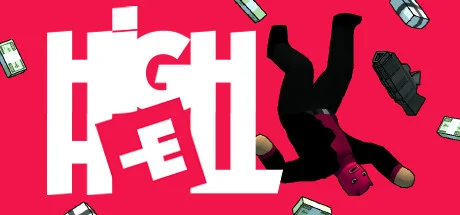 High Hell PC performance and system requirements
