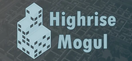 Highrise Mogul PC performance and system requirements