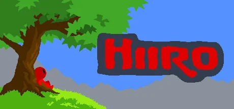 Hiiro PC performance and system requirements